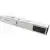 Triumph Adler CK-8511K- Toner czarny do Triumph-Adler 2506Ci, 2507Ci
